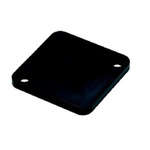 Omron Fixed Wireless RFID tags
