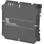 Omron 500 mA Fixed USB Chord Bar code reader, 24 V dc