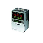 Omron 50 mA Fixed Cable Colour/Contrast Sensor, 24 V