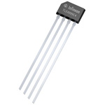 Infineon Hall Effect Sensor, 2.2 V