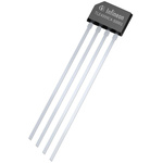 Infineon Hall Effect Sensor, 20 V