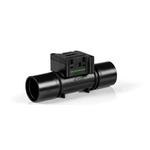Sensirion SFM3013-300-CLM Series Digital Flow Meter Flow Sensor for Gas, -30 slm Min, 300 slm Max