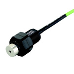 Omron ES1B 140-260C Temperature Sensor Infrared Temperature Sensor, 3m Cable, -25°C to +70°C