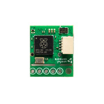 Useful Sensors Inc. Tiny Code Reader