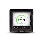 Trumeter Vista Touch Series Industrial Flow Meters Flow Meter