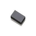 Murata Surface Mount Transponders