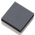 Murata Transponders