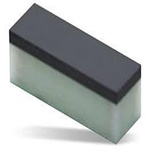 Murata Transponders