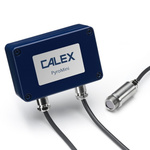 Calex PUA2-151-LT Temperature Sensor USB Infrared Temperature Sensor, 1m Cable, +45°C to +2000°C