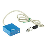 Sick 300 mA Fixed Cable Bar code reader, 1200 → 19200Bd, 5 V dc
