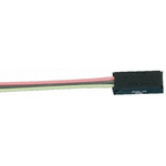 Honeywell Digital Hall Effect Sensor switching current 50 mA supply voltage -1 → +25 V dc