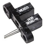 Honeywell Hall Effect Sensor, Digital Output, 3.8 → 30 V dc, 30V