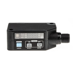 Panasonic 750 mA Cable Colour/Contrast Sensor, 12 → 24 V dc