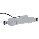 Flow Switch Gems Sensors FS-380P