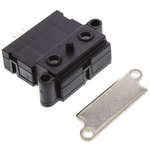 Honeywell Amplified Airflow Sensor, 1000 cm³/s, AWM40000 Series
