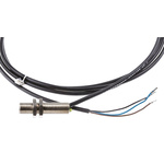 Bernstein AG Hall Effect Sensor, PNP Output, 17 mm, 39V
