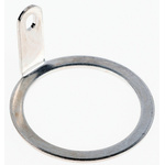 Connector Seal Solder Eye Ring diameter 22mm
