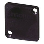 Omron RFID tags