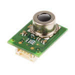 Omron D6T8L06 MEMS Thermal Infrared Temperature Sensor, +5°C to +50°C