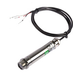 Calex PC21LT-0 mA Output Signal Infrared Temperature Sensor, 1m Cable, -20°C to +100°C