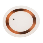 Parallax Inc Wireless RFID tags