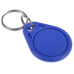 MikroElektronika Wireless RFID tags
