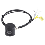 Calex PN151 V Output Signal NFC Infrared Temperature Sensor, 1m Cable, 0°C to +1000°C