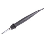 Ersa Electric Soldering Iron, 24V, 150W, for use with i-Tool Nano Digital Soldering Station