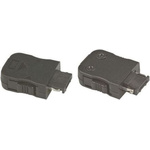 Hirose, ST Telecom Connector Plug