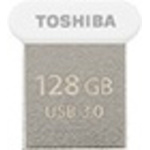 Toshiba 128 GB TransMemory USB Stick