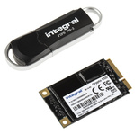 Integral Memory SSD 2.5 in 128 GB SSD Drive