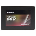 Integral Memory SSD 2.5 in 240 GB SSD Drive