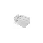 Amphenol Communications Solutions Backplane Connector