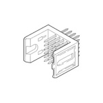 Amphenol Communications Solutions Backplane Connector