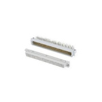 Amphenol Communications Solutions DIN 41612 Connector