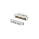 Amphenol Communications Solutions DIN 41612 Connector