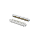 Amphenol Communications Solutions DIN 41612 Connector