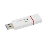 Kingston 32 GB DataTraveler® G4 USB Flash Drive