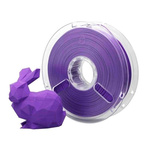 Polymaker 1.75mm Purple Tough PLA 3D Printer Filament, 750g