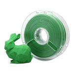Polymaker 2.85mm Green Tough PLA 3D Printer Filament, 750g