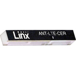 ANT-LTE-CER-T Linx - WiFi  Antenna, (0.698 → 2.7 GHz)
