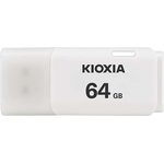 KIOXIA 64 GB X USB Stick