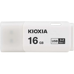 KIOXIA 16 GB X USB Stick