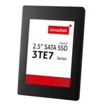 InnoDisk 3TE7 2.5" 512GB SSD