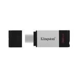 Kingston 32 GB DataTraveler 80 USB Stick