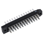 TE Connectivity, RP618 26 Way DIN 41618 Connector Plug, 8A