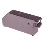 ITT Cannon, DL Backshell, Straight, 156 Way