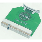 ERNI, ERmet 2mm Pitch Backplane Connector, Female, Right Angle, 5 Row, 95 Way
