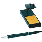 Weller WDH20 Soldering Iron Stand, for use with WMP Micro Soldering Pencil