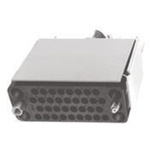 TE Connectivity, M Series Rectangular Connector